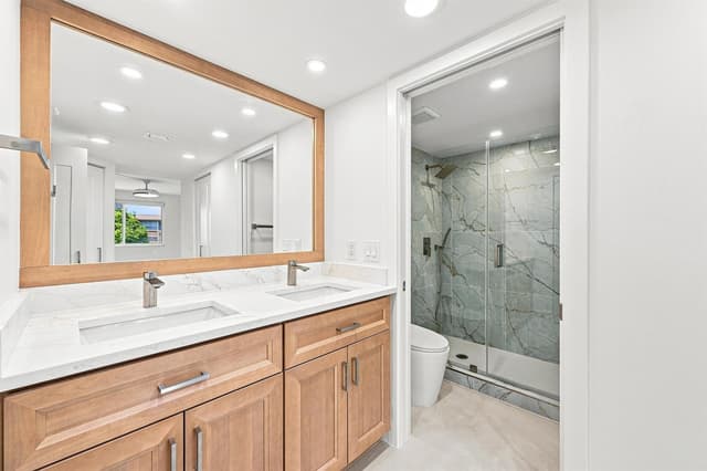 1705 ANDROS Isle # E3, Coconut Creek FL 33066 - Coconut Creek, FL - Photo 5
