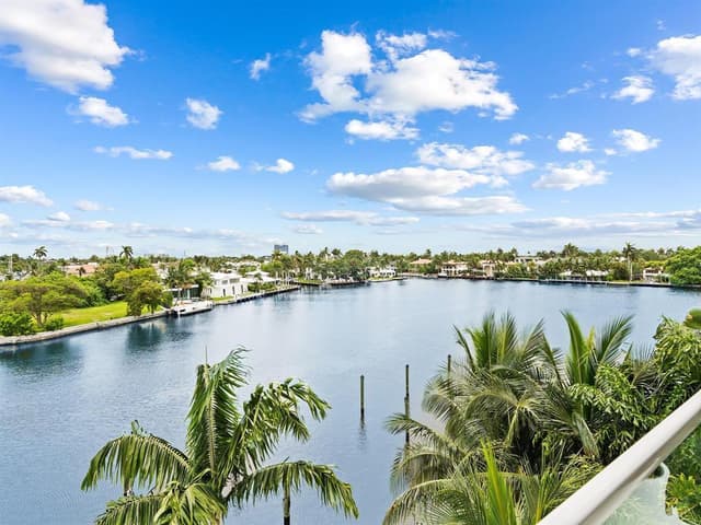 353 SUNSET Drive # 202, Fort Lauderdale FL 33301 - Fort Lauderdale, FL - Photo 4