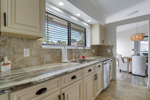 1102 Wingfoot Drive # C, Jupiter FL 33458 - Jupiter, FL - Photo 7