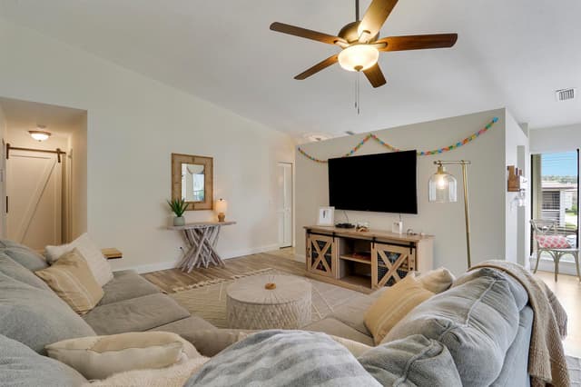 1102 Wingfoot Drive # C, Jupiter FL 33458 - Jupiter, FL - Photo 5