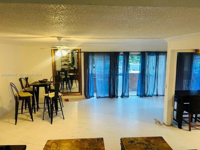 4850 SW 63rd Ter # 211, Davie FL 33314 - Davie, FL - Photo 4