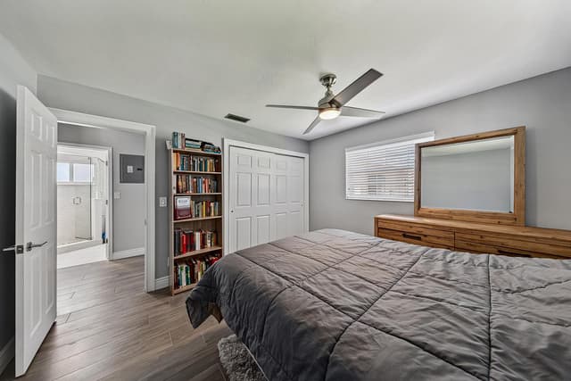 121 NE 55TH Street, Oakland Park FL 33334 - Oakland Park, FL - Photo 6