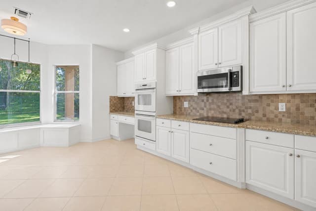 11394 MILLPOND GREENS Drive, Boynton Beach FL 33473 - Boynton Beach, FL - Photo 3