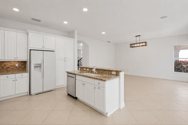11394 MILLPOND GREENS Drive, Boynton Beach FL 33473 - Boynton Beach, FL - Photo 5