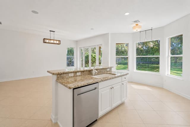 11394 MILLPOND GREENS Drive, Boynton Beach FL 33473 - Boynton Beach, FL - Photo 4