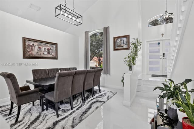 13020 SW 17th Ct, Miramar FL 33027 - Miramar, FL - Photo 6