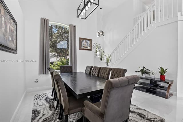 13020 SW 17th Ct, Miramar FL 33027 - Miramar, FL - Photo 7