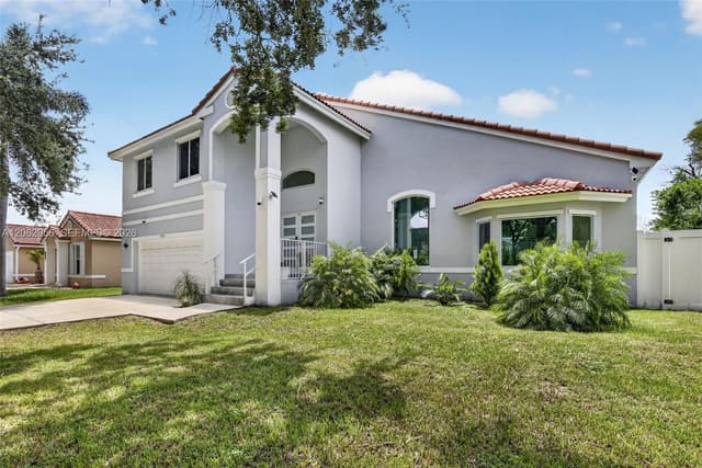 13020 SW 17th Ct, Miramar FL 33027 - Miramar, FL - Photo 3