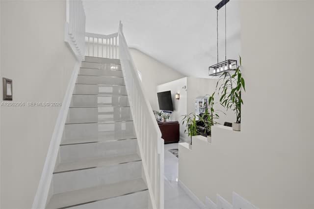 13020 SW 17th Ct, Miramar FL 33027 - Miramar, FL - Photo 5