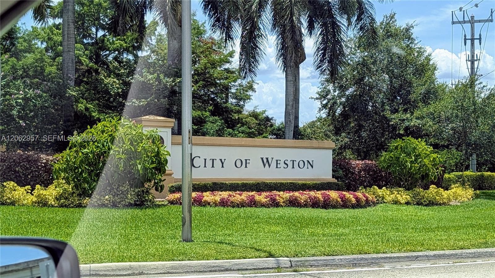 2231 N Cordoba Bnd, Weston FL 33327 - Weston, FL - Photo 1