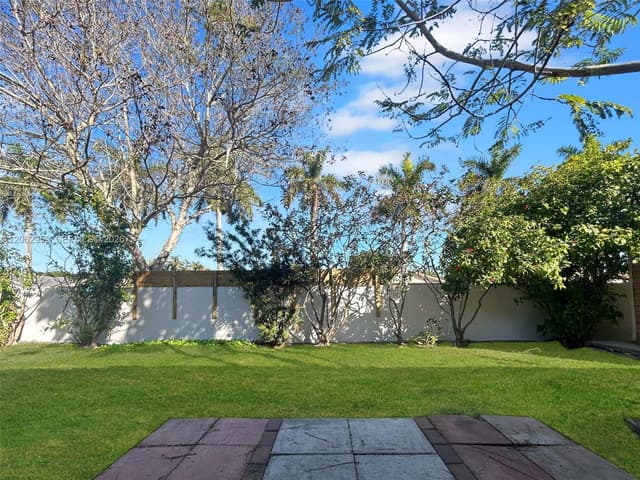 13925 SW 26th Ter, Miami FL 33175 - Miami, FL - Photo 6