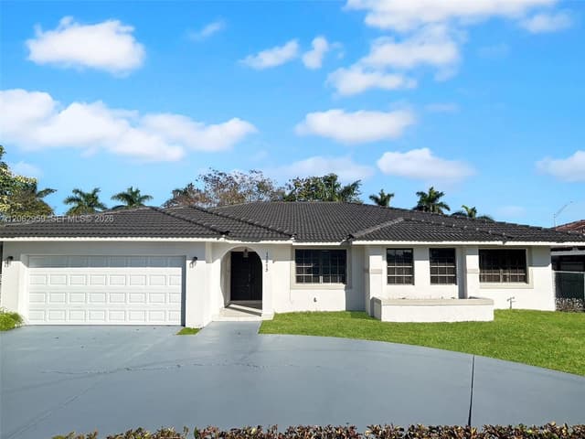 13925 SW 26th Ter, Miami FL 33175 - Miami, FL - Photo 3