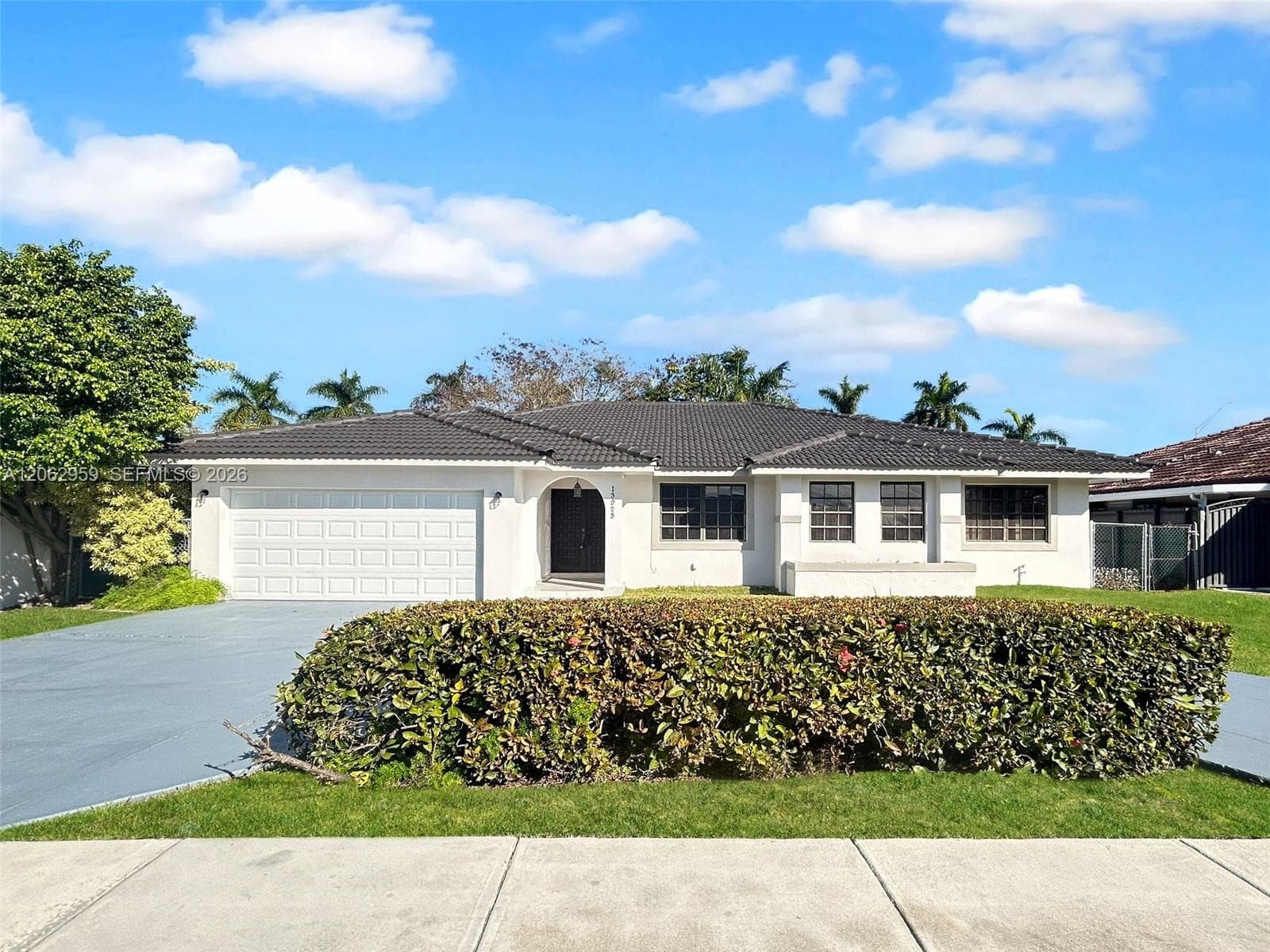 13925 SW 26th Ter, Miami FL 33175 - Miami, FL - Photo 1