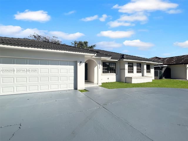 13925 SW 26th Ter, Miami FL 33175 - Miami, FL - Photo 5