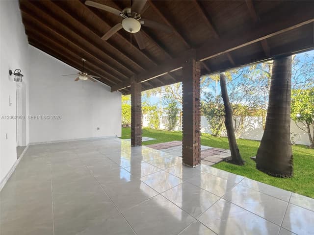 13925 SW 26th Ter, Miami FL 33175 - Miami, FL - Photo 4