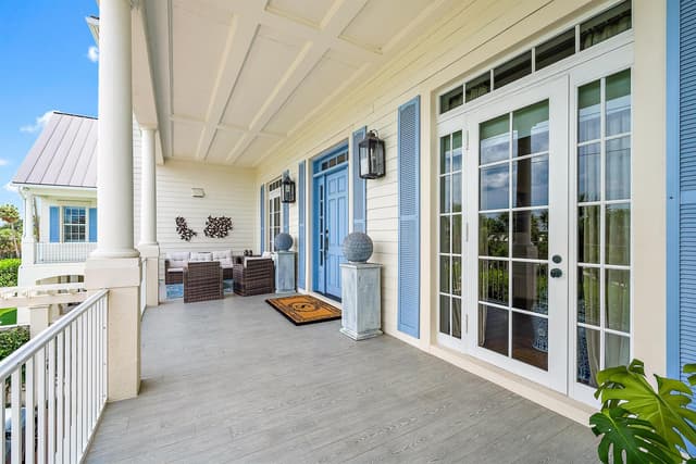 410 Old Towne Lane, Juno Beach FL 33408 - Juno Beach, FL - Photo 5
