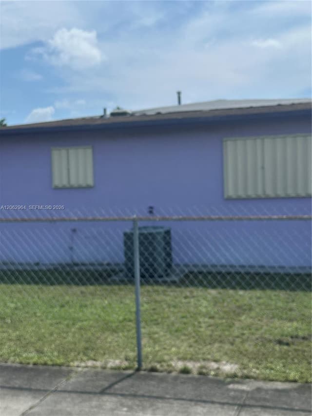 3431 NW 194th Ter, Miami Gardens FL 33056 - Miami Gardens, FL - Photo 5