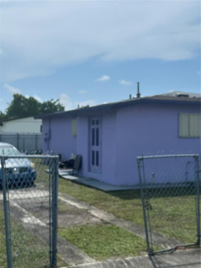3431 NW 194th Ter, Miami Gardens FL 33056 - Miami Gardens, FL - Photo 4