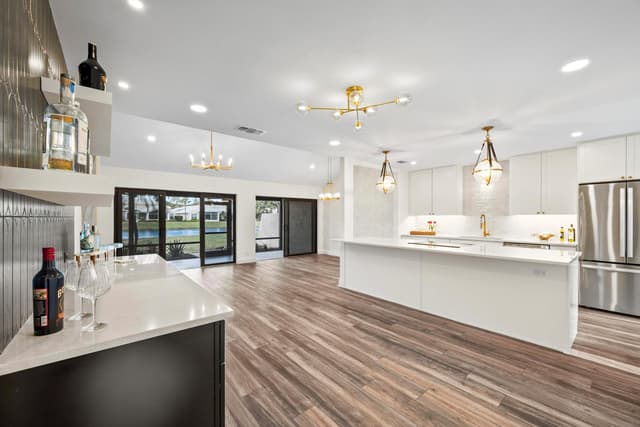 3733 Cape Pointe Circle, Jupiter FL 33477 - Jupiter, FL - Photo 6