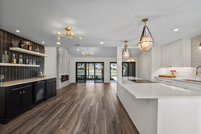 3733 Cape Pointe Circle, Jupiter FL 33477 - Jupiter, FL - Photo 7