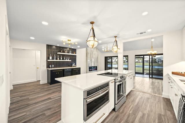 3733 Cape Pointe Circle, Jupiter FL 33477 - Jupiter, FL - Photo 4