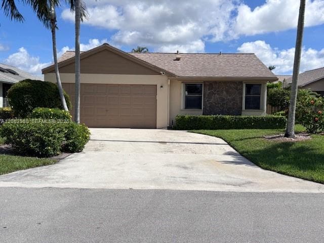 2375 NW 15th St, Delray Beach FL 33445