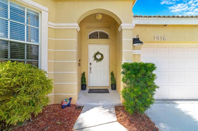 7936 AMBLESIDE Way, Lake Worth FL 33467 - Lake Worth, FL - Photo 3