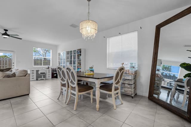 2409 NW 131ST Circle, Miami FL 33167 - Miami, FL - Photo 6