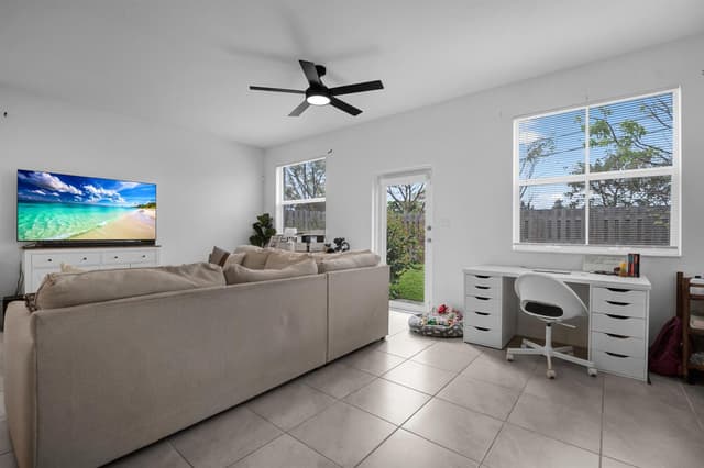 2409 NW 131ST Circle, Miami FL 33167 - Miami, FL - Photo 7