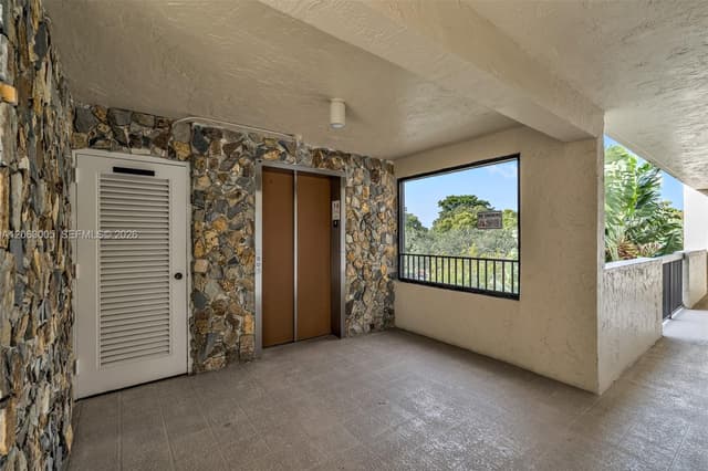 2900 NW 42nd Ave # A402, Coconut Creek FL 33066 - Coconut Creek, FL - Photo 7