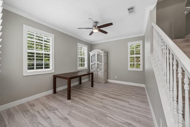 142 Newcastle Drive, Jupiter FL 33458 - Jupiter, FL - Photo 6