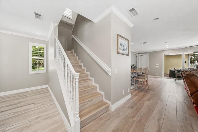 142 Newcastle Drive, Jupiter FL 33458 - Jupiter, FL - Photo 7