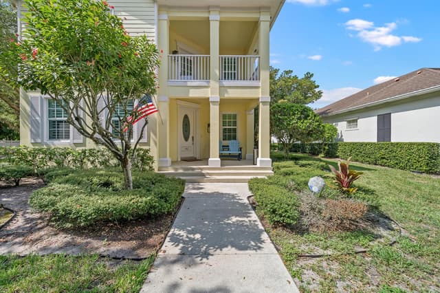 142 Newcastle Drive, Jupiter FL 33458 - Jupiter, FL - Photo 3