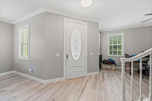 142 Newcastle Drive, Jupiter FL 33458 - Jupiter, FL - Photo 5