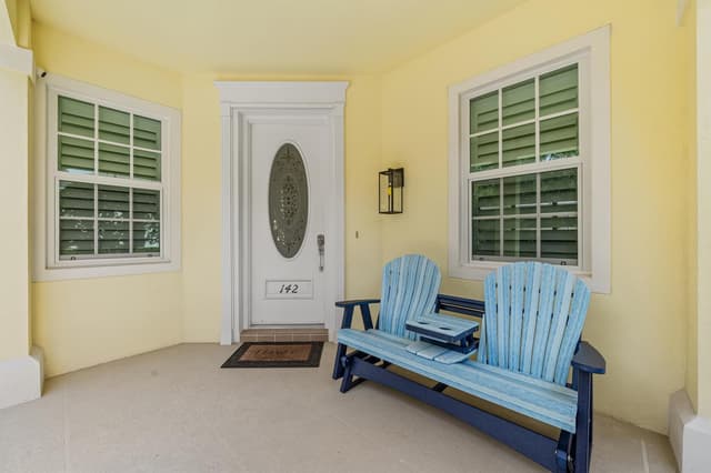 142 Newcastle Drive, Jupiter FL 33458 - Jupiter, FL - Photo 4