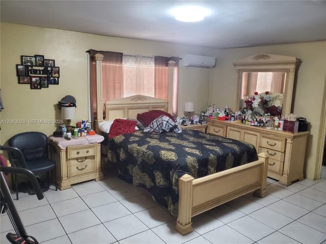 1341 NW 132 ST, Miami FL 33167 - Miami, FL - Photo 7