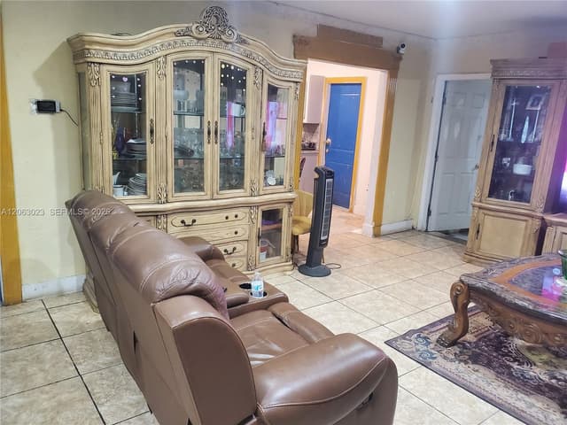 1341 NW 132 ST, Miami FL 33167 - Miami, FL - Photo 3