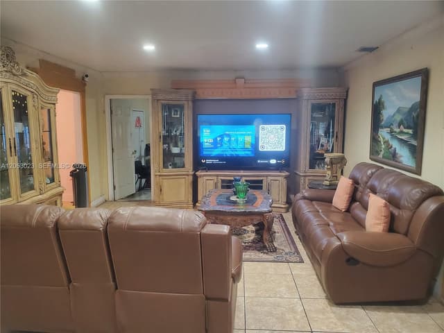 1341 NW 132 ST, Miami FL 33167 - Miami, FL - Photo 5