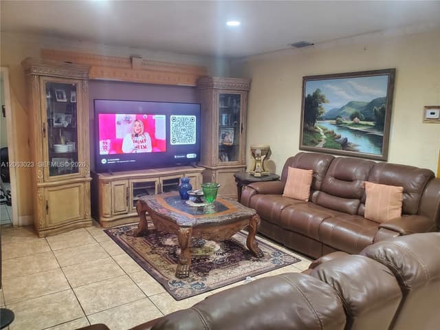 1341 NW 132 ST, Miami FL 33167 - Miami, FL - Photo 4