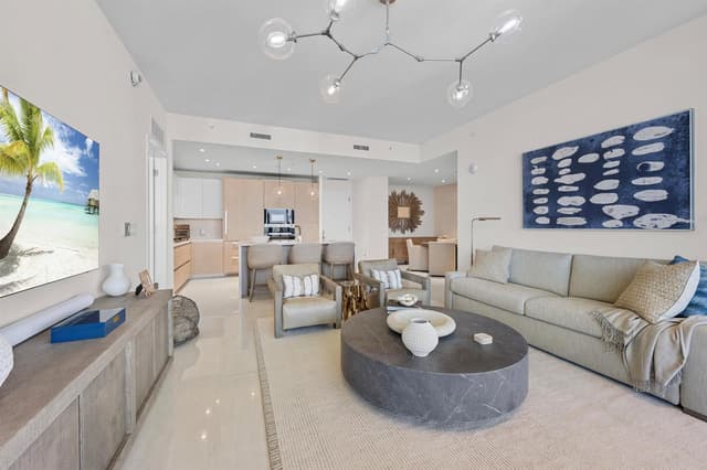3100 N OCEAN Drive # 1702, Singer Island FL 33404 - Singer Island, FL - Photo 7