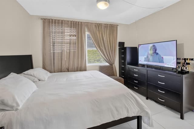 1115 LAKE Terrace # 103, Boynton Beach FL 33426 - Boynton Beach, FL - Photo 7