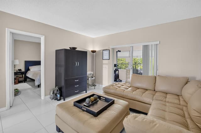 1115 LAKE Terrace # 103, Boynton Beach FL 33426 - Boynton Beach, FL - Photo 5