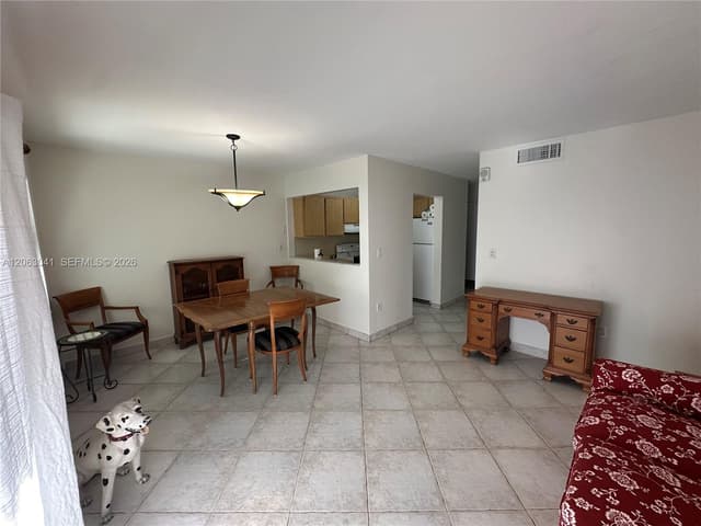 755 SW 6th St # 10, Miami FL 33130 - Miami, FL - Photo 5
