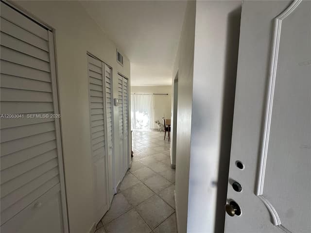 755 SW 6th St # 10, Miami FL 33130 - Miami, FL - Photo 4