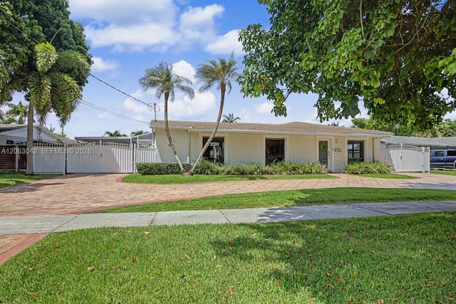 9921 SW 195th St, Cutler Bay FL 33157 - Cutler Bay, FL - Photo 2