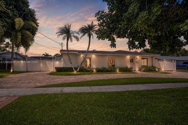 9921 SW 195th St, Cutler Bay FL 33157 - Cutler Bay, FL - Photo 3