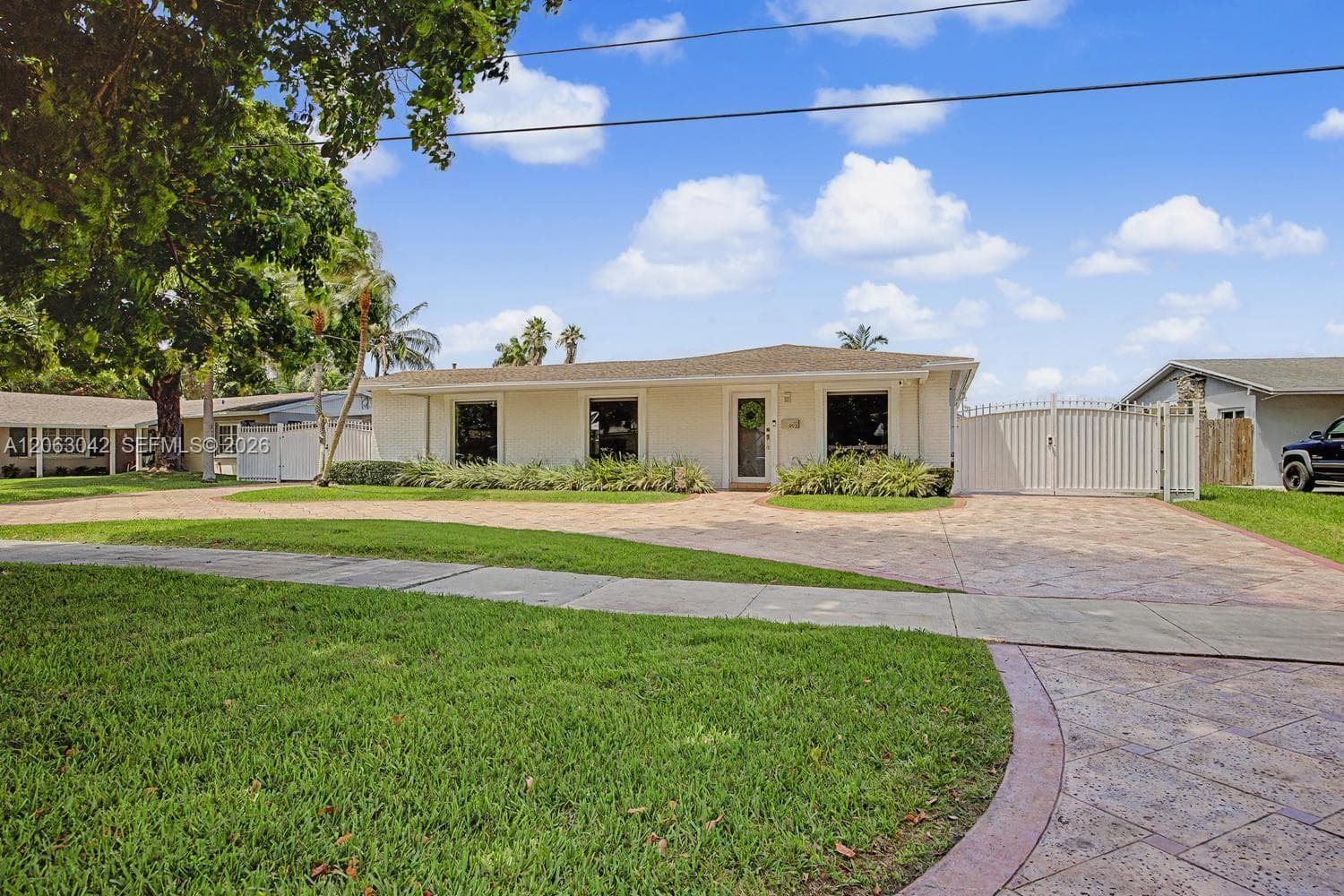 9921 SW 195th St, Cutler Bay FL 33157 - Cutler Bay, FL - Photo 1