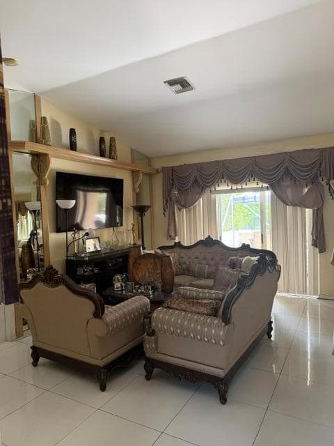 188 CARIBE Court, FL 33413 - Photo 2