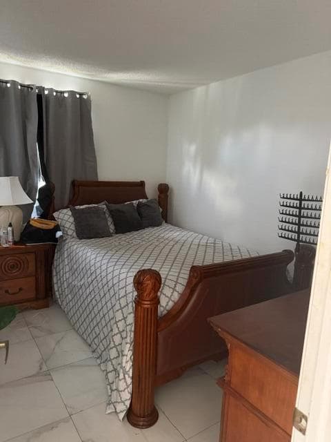 188 CARIBE Court, FL 33413 - Photo 7
