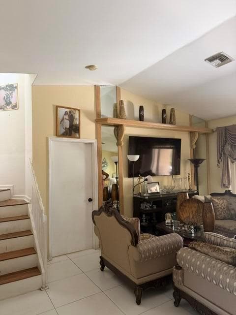 188 CARIBE Court, FL 33413 - Photo 3